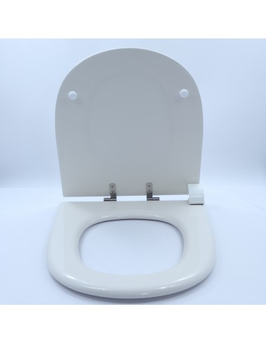 Toilet Seat JACOB DELAFON ANTARES