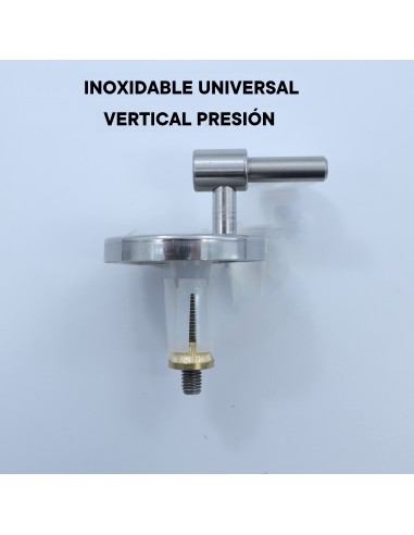 Toilet Seat NOKEN PORCELANOSA METRIC