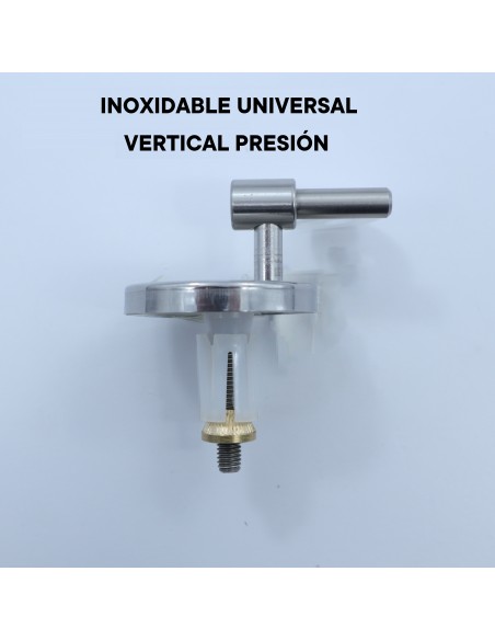 Tapa WC IDEAL STANDARD CLODIA Fabricada A Medida HERRAJES
