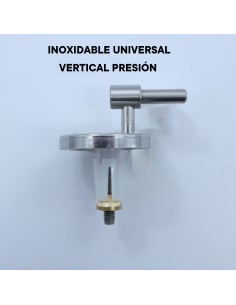 Toilet Seat IDEAL STANDARD KHEOPS made to measure 2