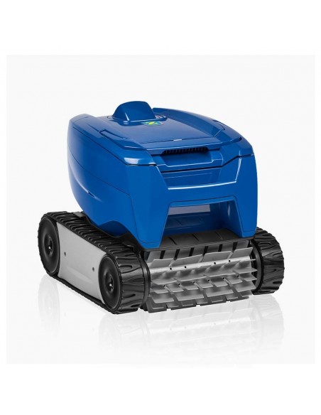 Electric pool cleaner RT 2100 ZODIAC
