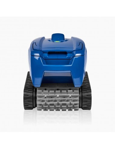 Electric pool cleaner RT 2100 ZODIAC