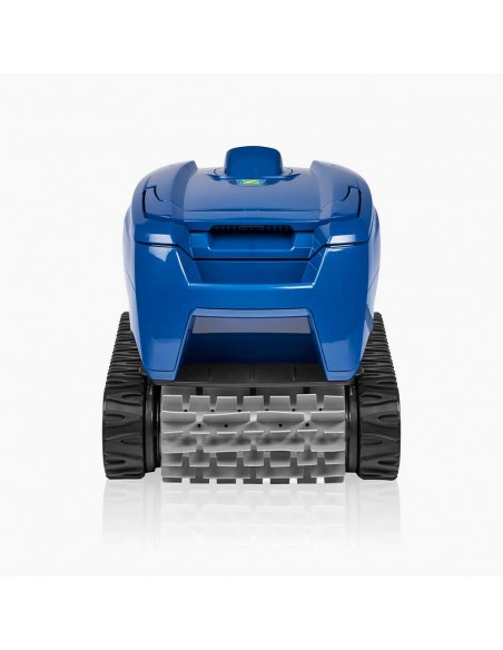 Electric pool cleaner RT 2100 ZODIAC