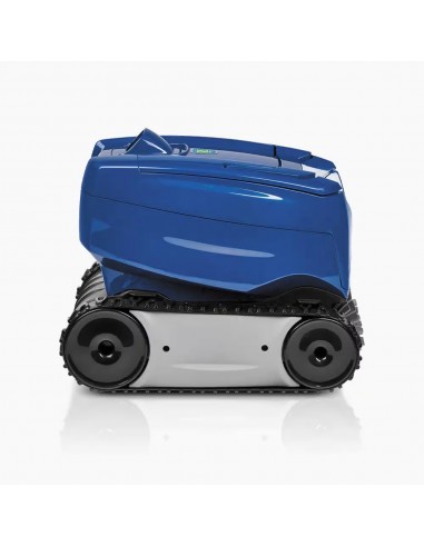 Electric pool cleaner RT 2100 ZODIAC