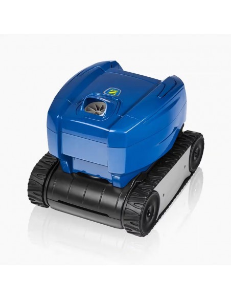Electric pool cleaner RT 2100 ZODIAC