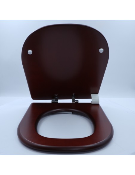 Abattant WC GALA REGIA ETOOS