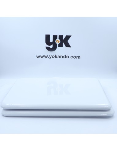 Toilet Seat JACOB DELAFON REVIVAL