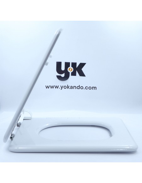 Toilet Seat JACOB DELAFON REVIVAL Toilet Seat JACOB DELAFON REVIVAL