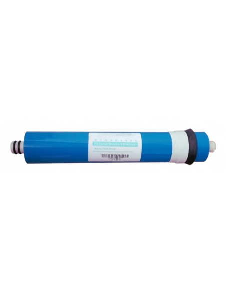 Membrane 50 GPD