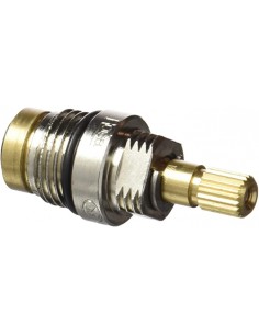 Kit 2 Unités Têtes A525098108 ROCA