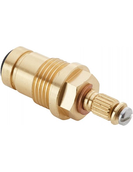 Kit 2 Units Headwork Basin And Bidet A525011103 ROCA