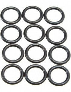 Bague De Rechange Pour Tête A525035107 ROCA