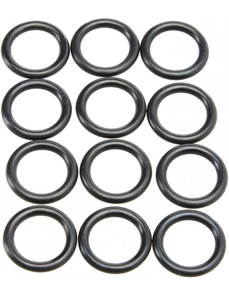 Ricambio Anello Vitone A525035107 ROCA