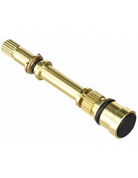 Kit 2 Units Headwork 1/2" Without body AG0105800R ROCA