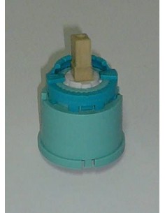 R-44 Star Cartridge A525081403 ROCA