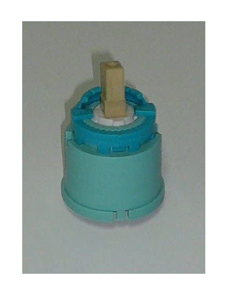 Cartouche R-44 Star A525081403 ROCA