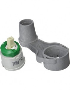 R-44 E Cartridge A525098703 ROCA