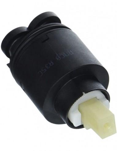 Cartuccia R-35 AG0056707R ROCA