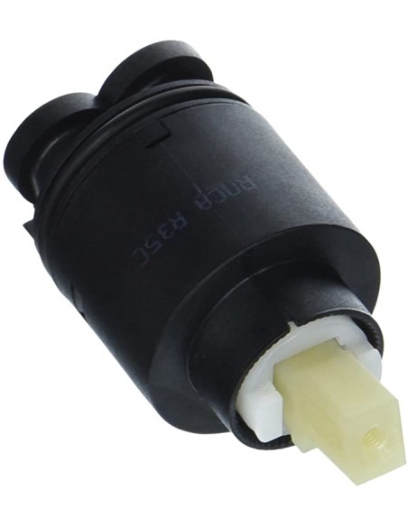 Cartucho R-35 AG0056707R ROCA