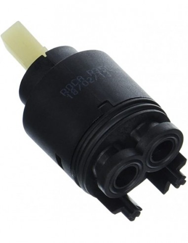 Cartuccia R-35 AG0056707R ROCA