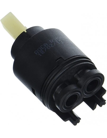 R-35 cartridge AG0056707R ROCA