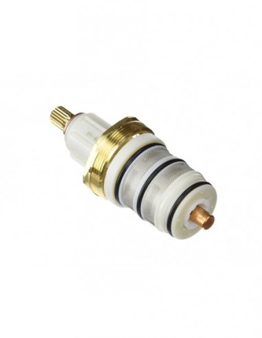 RT12 Thermostatic Cartridge + Nut A525015803 ROCA