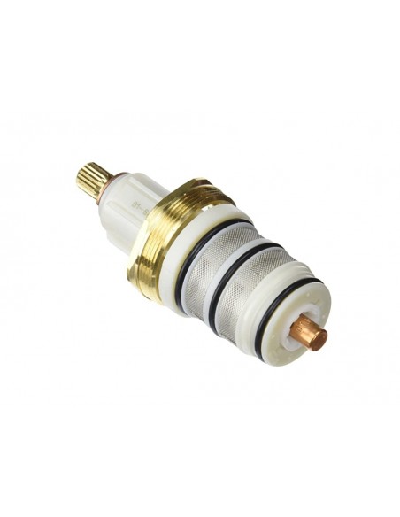 Cartucho Termostático RT12 + Porca A525015803 ROCA