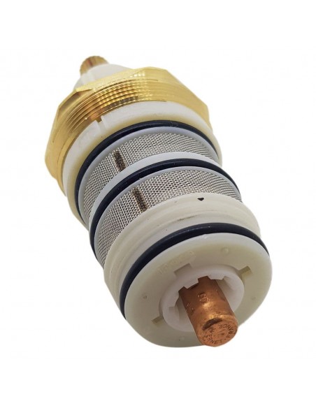 RT10 Thermostatic Cartridge A525028003 ROCA
