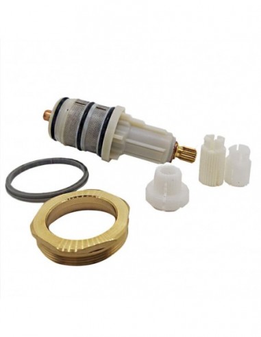 RT10 Thermostatic Cartridge A525028003 ROCA