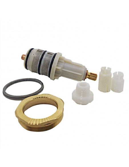 Cartuccia Termostatico RT10 A525028003 ROCA