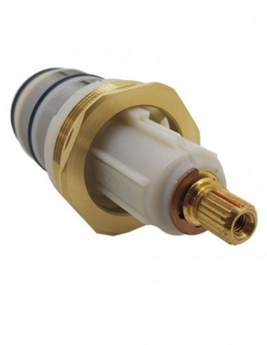 RT10 Thermostatic Cartridge A525028003 ROCA