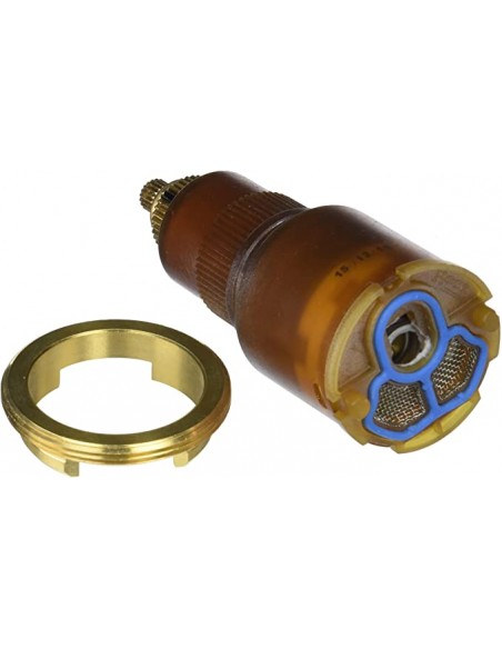 Cartucho Termostático R-TM1 AG0028503R ROCA