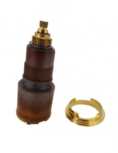 Cartuccia Termostatico R-TM1 AG0028503R ROCA