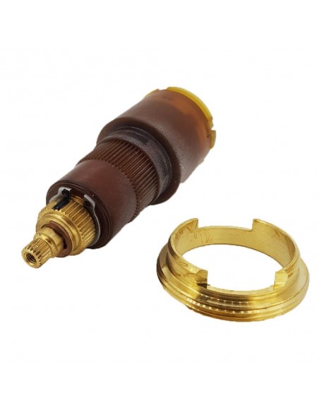 Cartuccia Termostatico R-TM1 AG0028503R ROCA