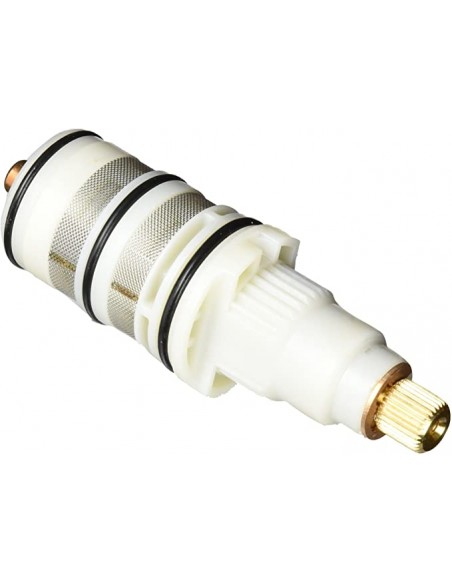 LOFT-T Thermostatic Cartridge A505909803 ROCA
