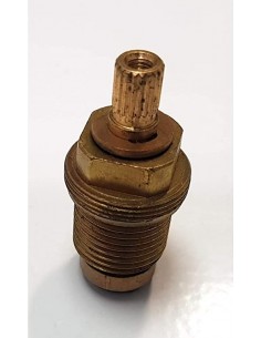 Kit 2 Unidades Montura Cerámica A525008103 ROCA 2