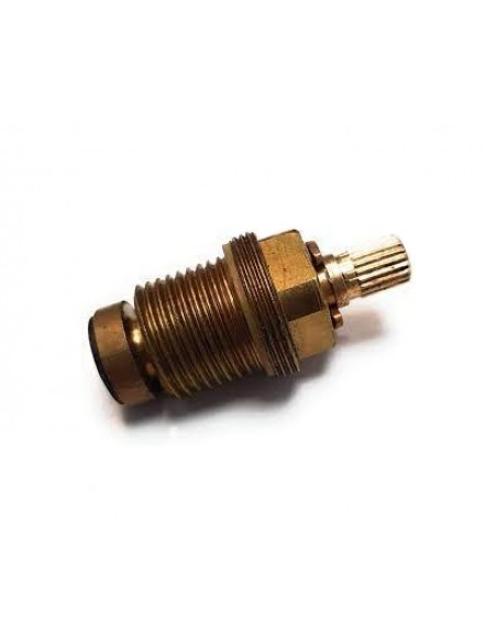 Kit 2 Units Ceramic Headwork A525008103 ROCA