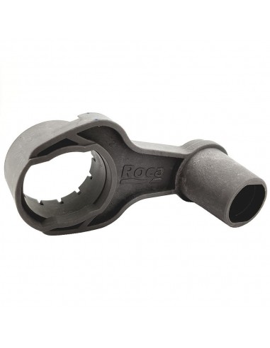 Cartucho R-44 Plus + Porca + Chave A525081303 ROCA