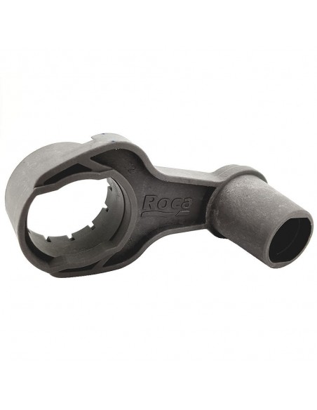 Cartucho R-44 Plus + Tuerca + Llave A525081303 ROCA