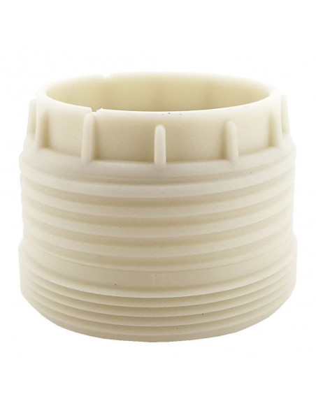 Cartucho R-44 Plus + Tuerca + Llave A525081303 ROCA