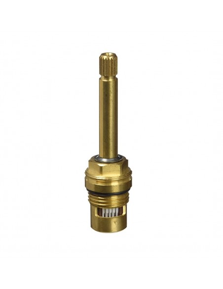 Tête A505120700 ROCA Pour Robinet LOFT-T