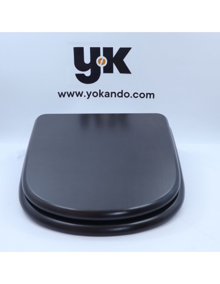 ROCA GIRALDA Toilet Seat Made to Measure