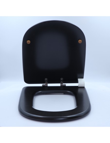 Toilet Seat ROCA GIRALDA ETOOS
