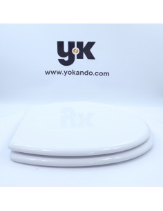 Toilet Seat IDEAL STANDARD LAGUNA 2