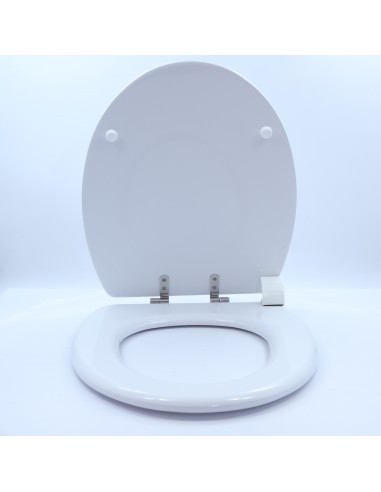 Sedile copriwater IDEAL STANDARD LAGUNA