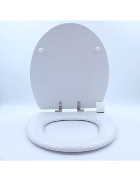 Abattant WC IDEAL STANDARD LAGUNA ETOOS