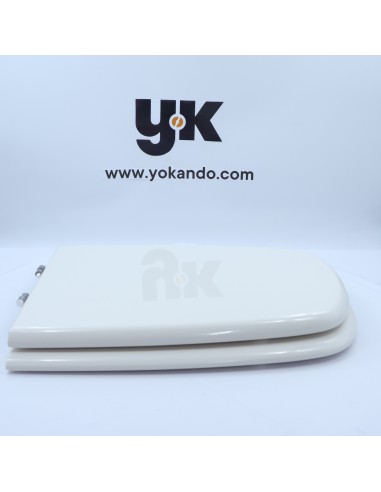 Tampo sanita SELLES CORUM ETOOS SELLES 8376