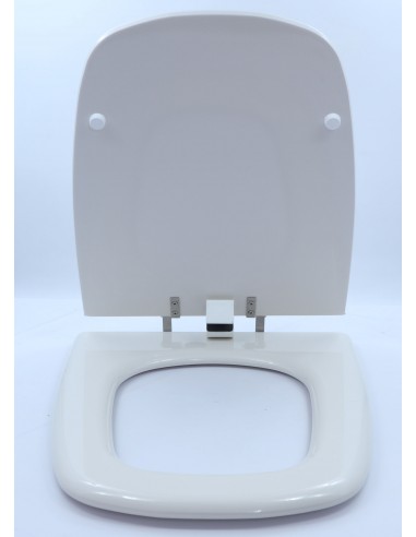 Sedile copriwater SELLES CORUM ETOOS SELLES 8376
