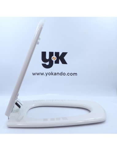 Tampa De Sanita SELLES CHEVERNY ETOOS SELLES 8330