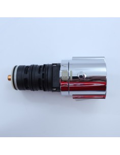 cartridge and knob for Thermostatic Faucet Ref.: 29919508 TRES